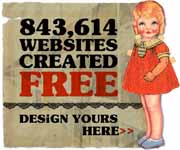 Free Web 
Design