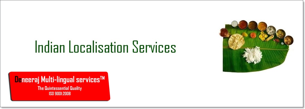 document translation service in mumbai