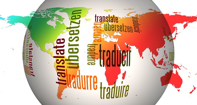 deneeraj global translation services