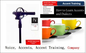 how-to-learn-accents-and-dialects